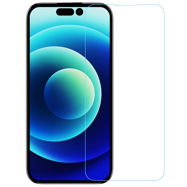 iPhone 14 Pro Max Screen Protectors