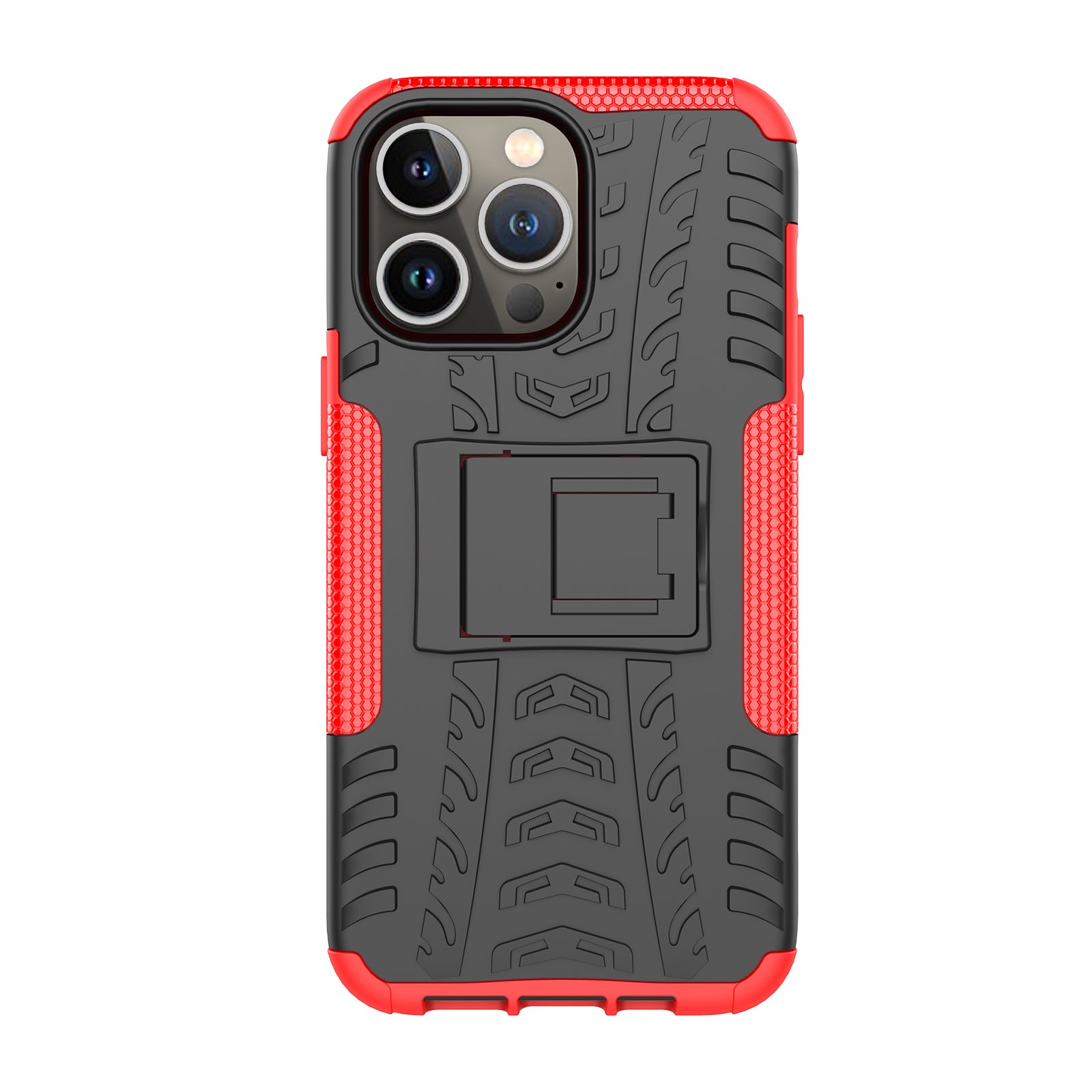 iPhone 14 Pro Max Case