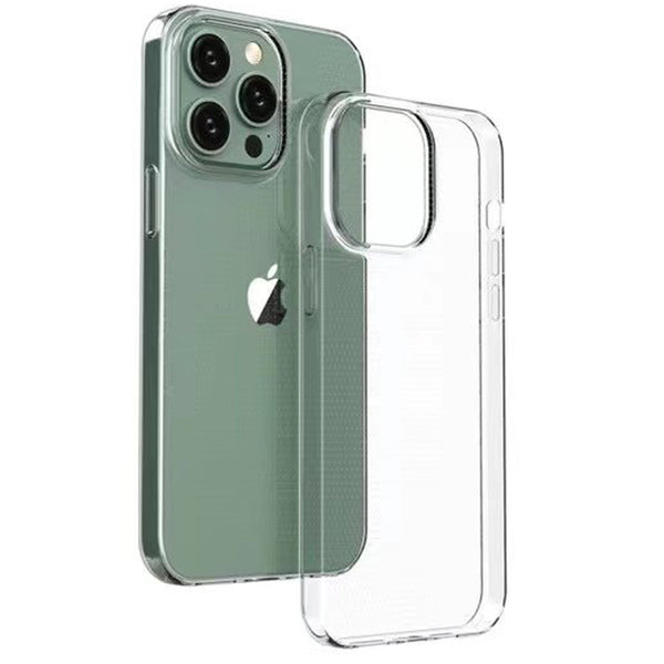 iPhone 14 Pro Max Case