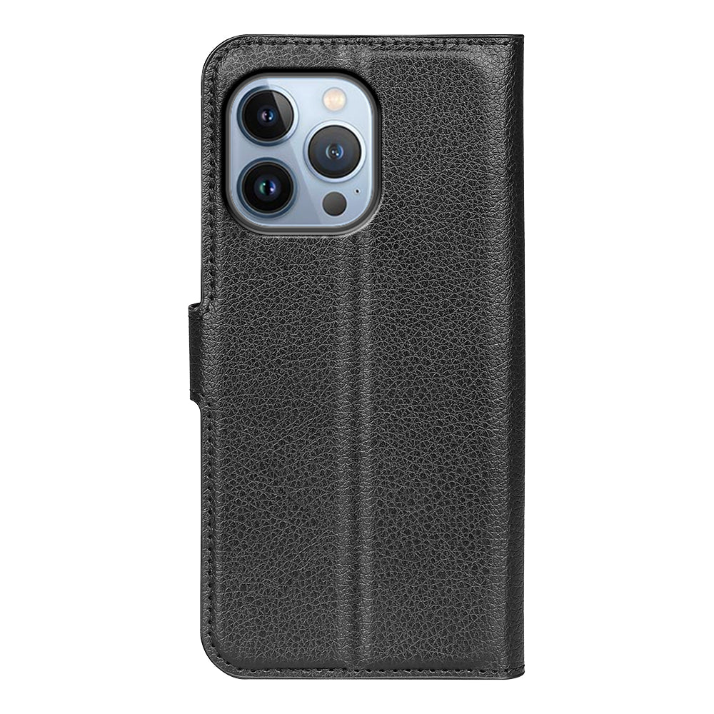 iPhone 14 Pro Max Case