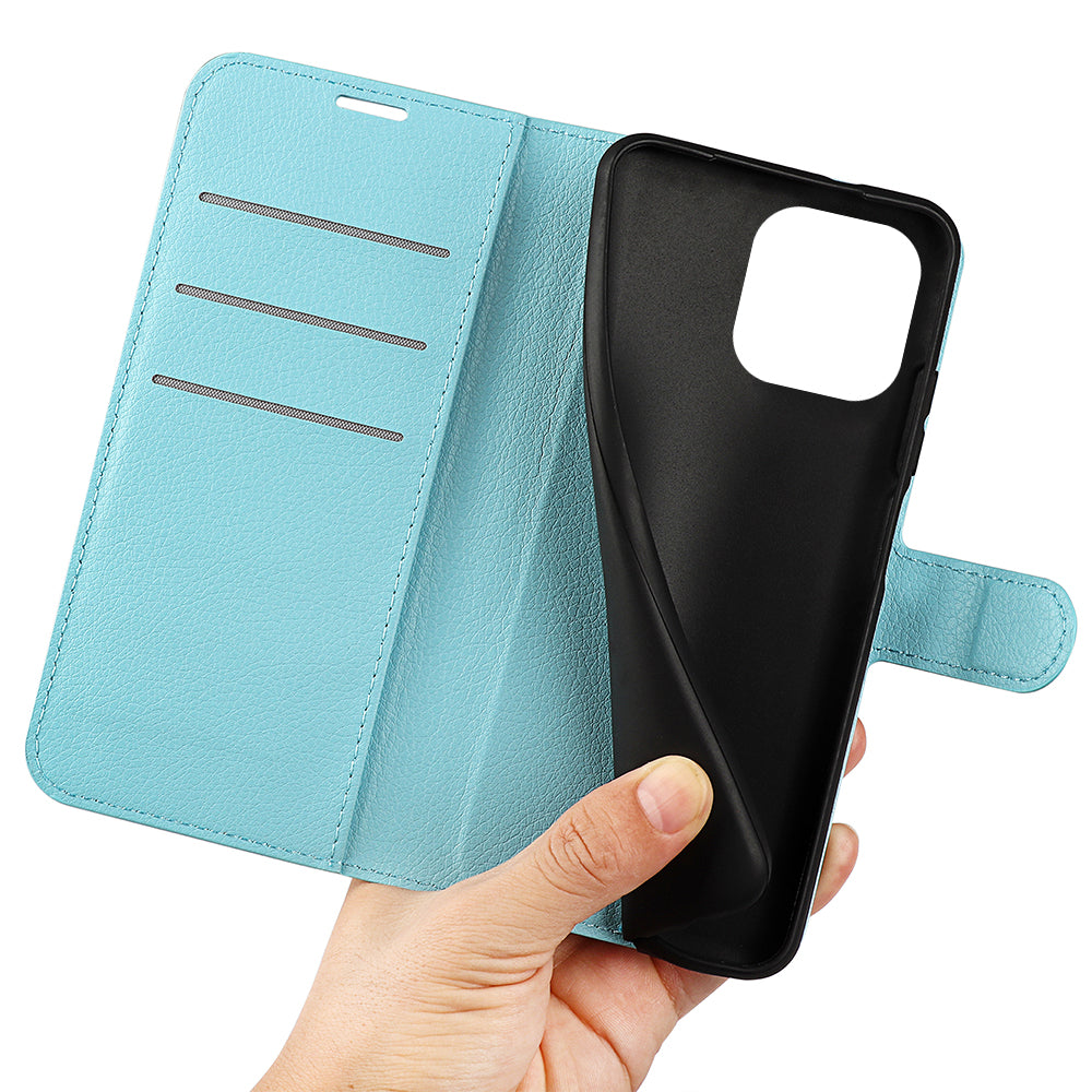 iPhone 14 Pro Max Case