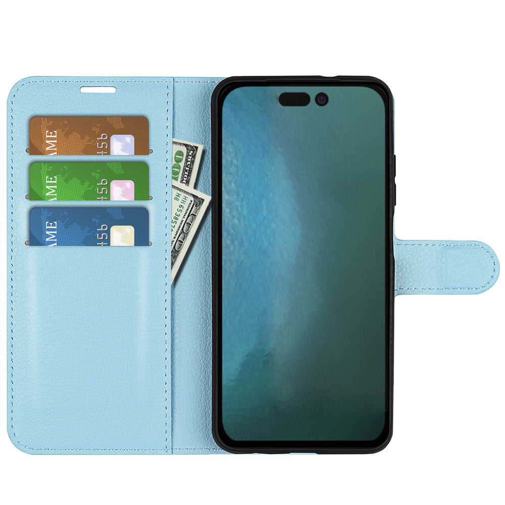 iPhone 14 Pro Max Case