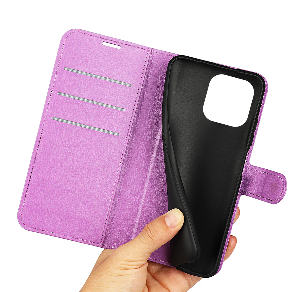 iPhone 14 Pro Max Case