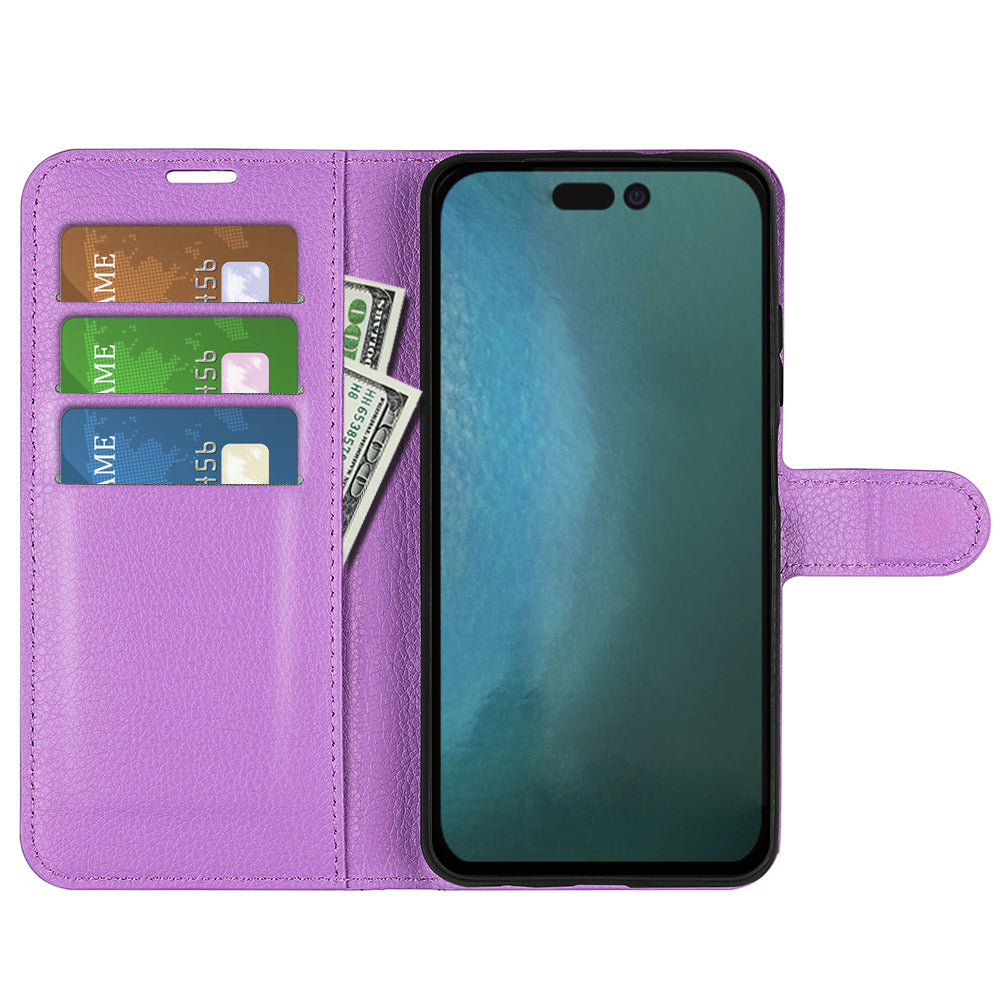 iPhone 14 Pro Max Case