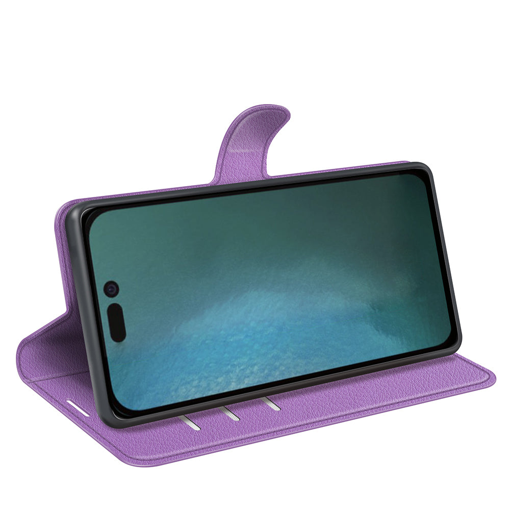 iPhone 14 Pro Max Case