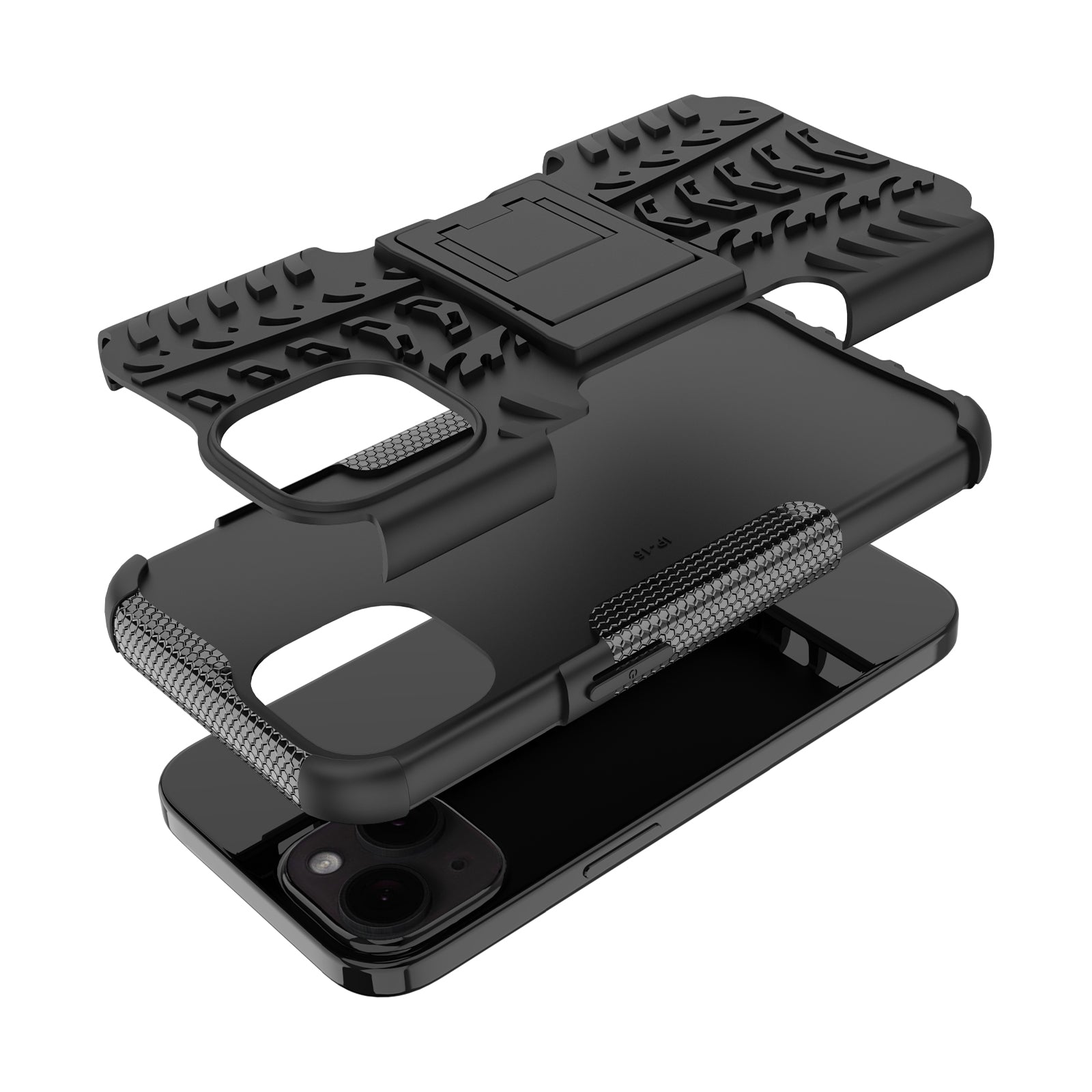 iPhone 15 Case