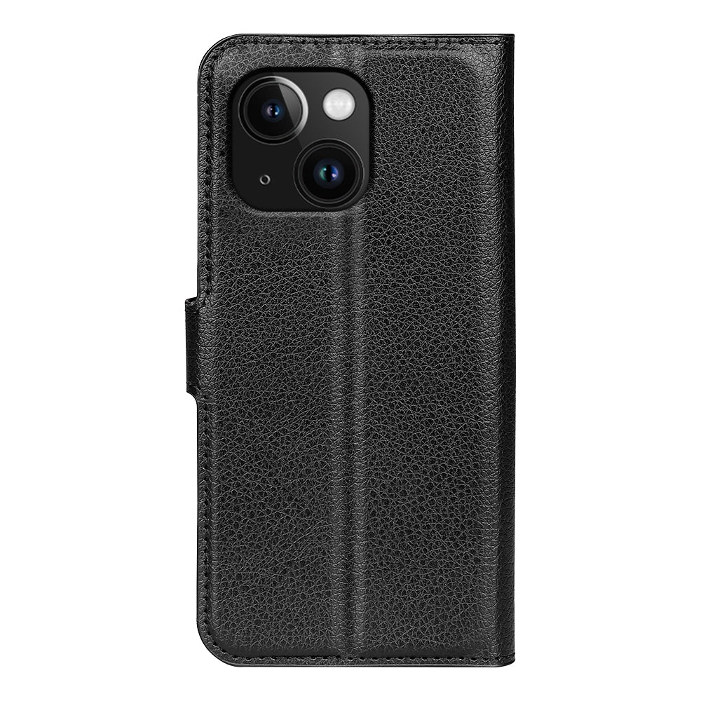 iPhone 15 Plus Case