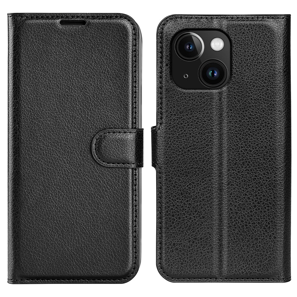 iPhone 15 Plus Case