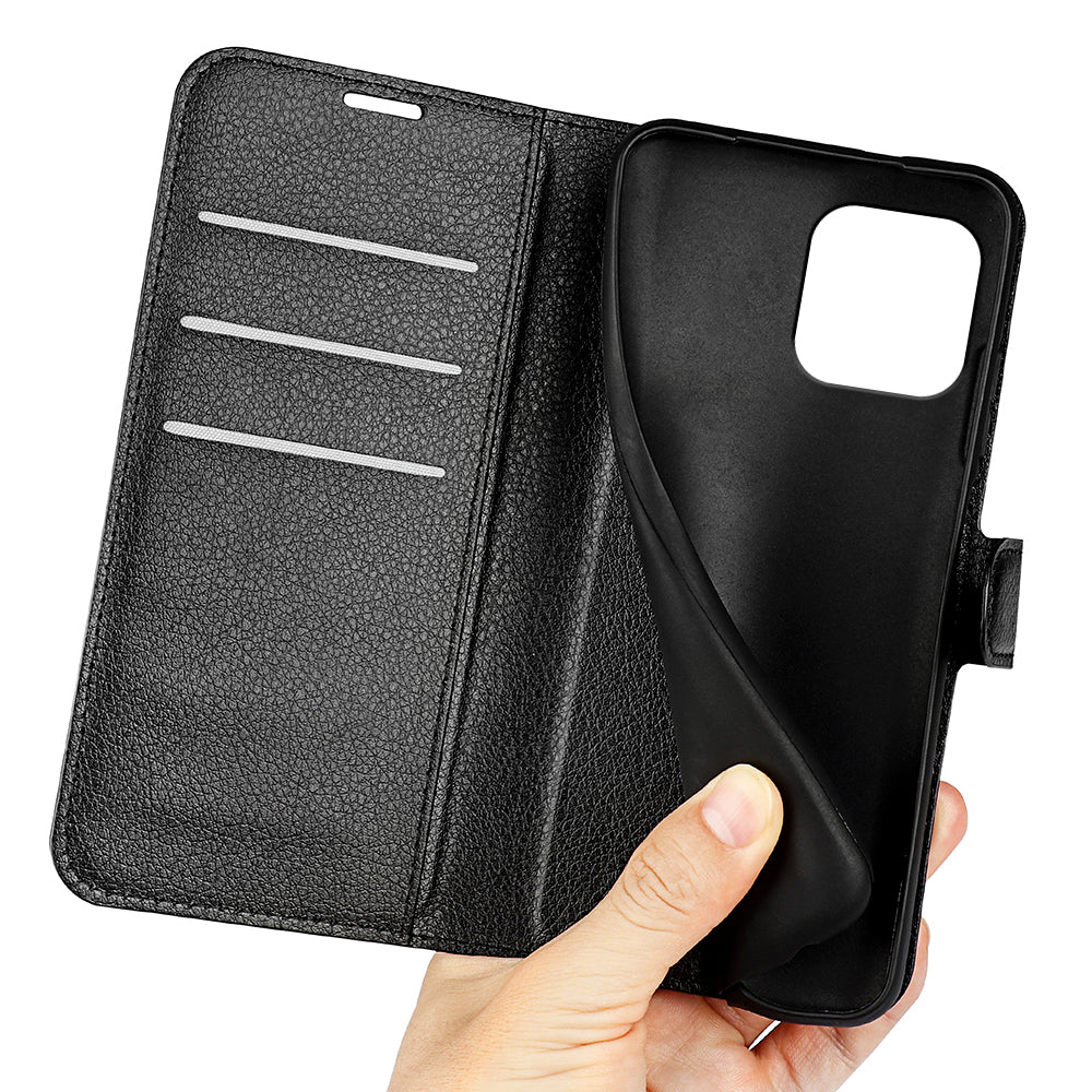 iPhone 15 Plus Case