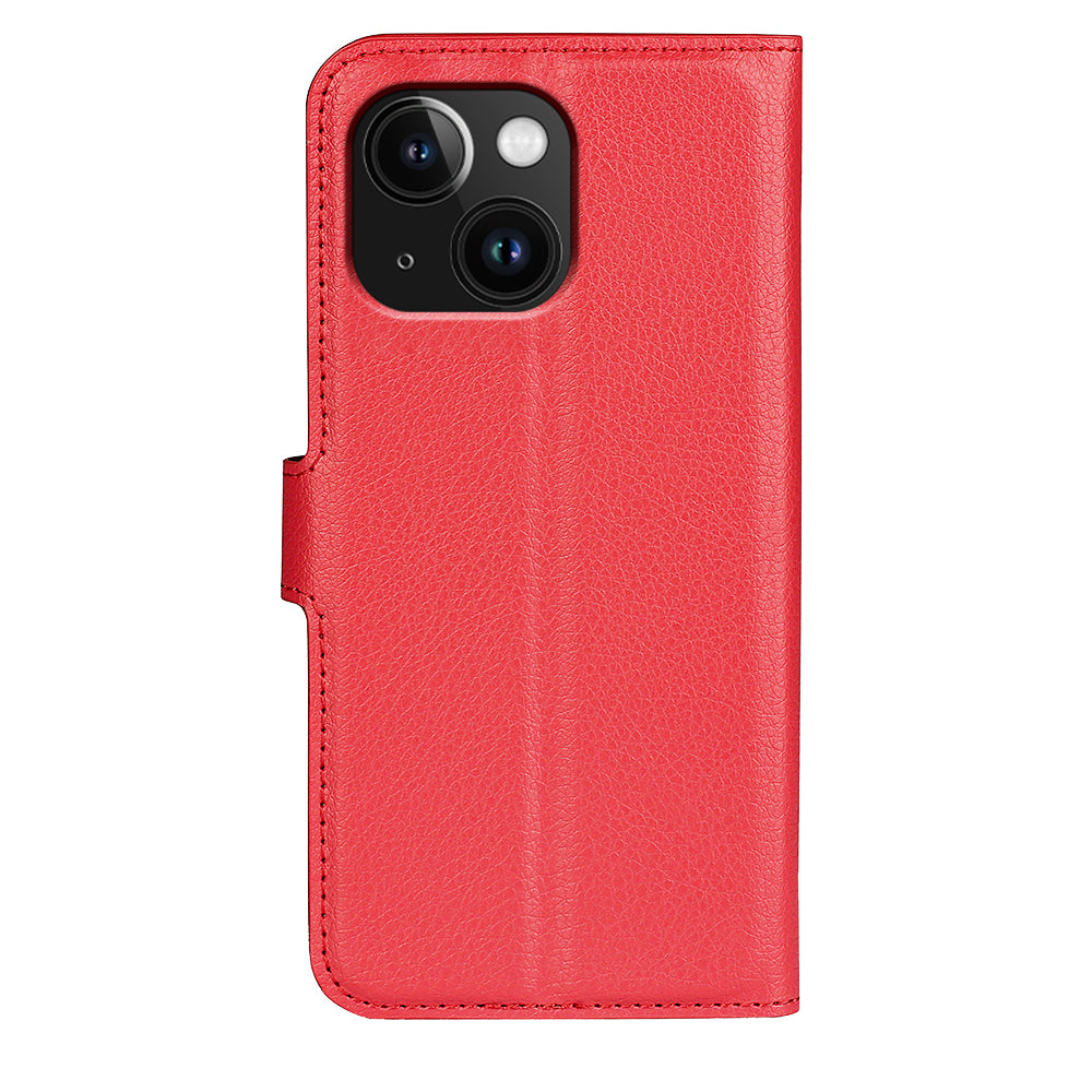 iPhone 15 Plus Case