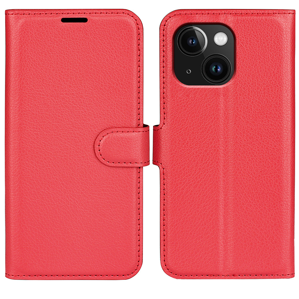 iPhone 15 Plus Case