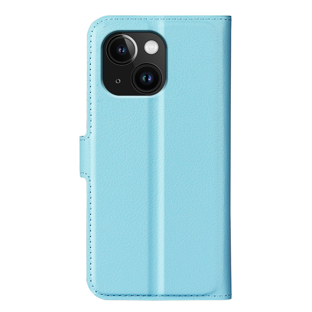 iPhone 15 Plus Case
