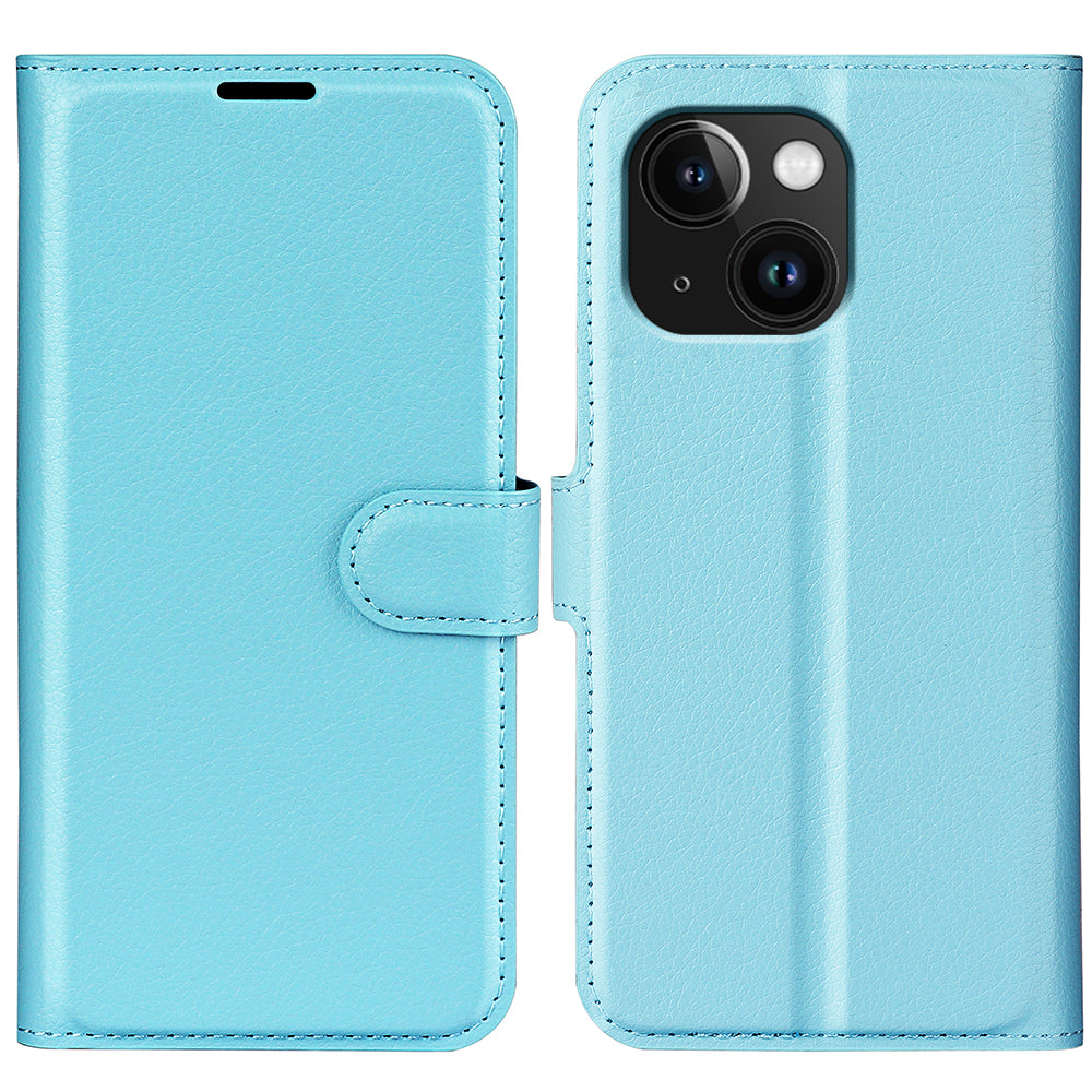 iPhone 15 Plus Case