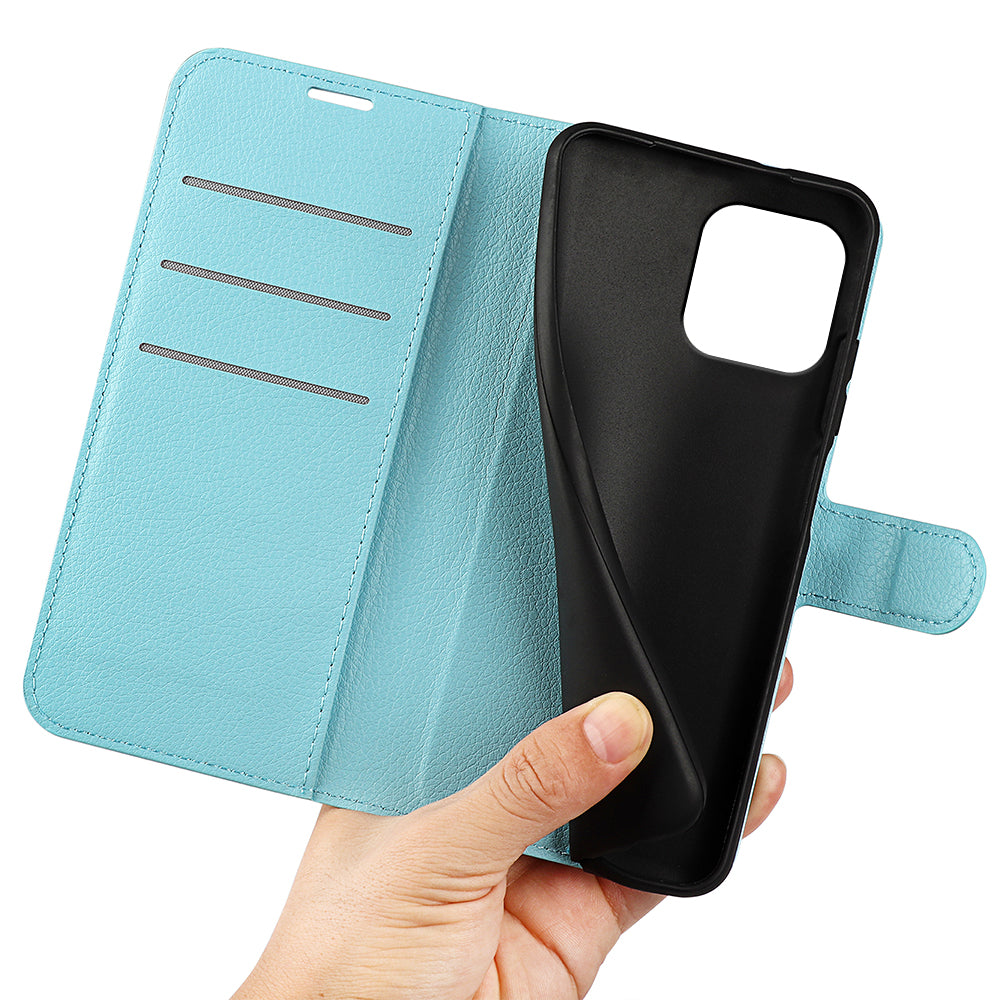 iPhone 15 Plus Case