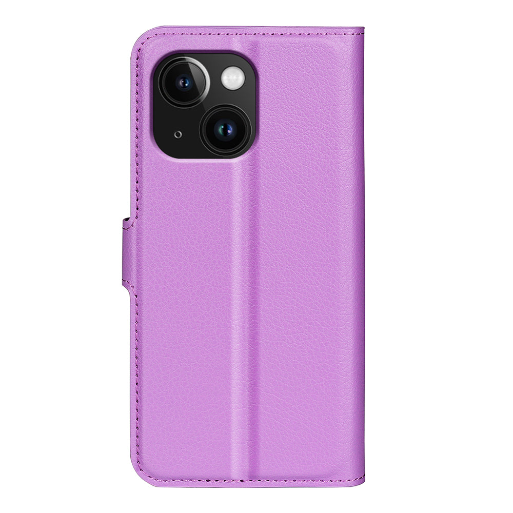 iPhone 15 Plus Case