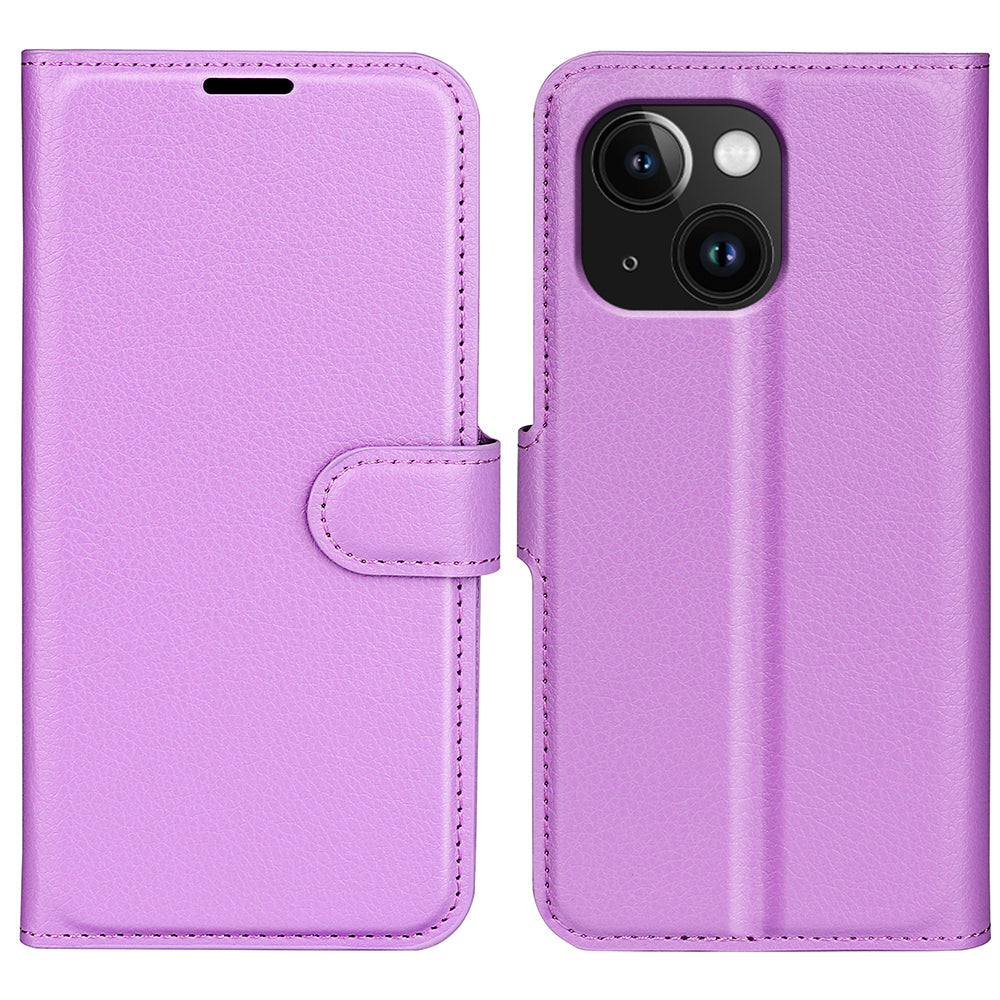 iPhone 15 Plus Case