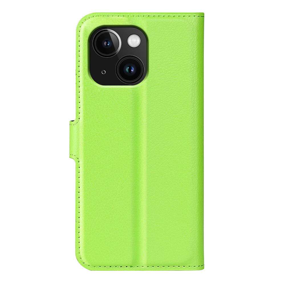 iPhone 15 Plus Case