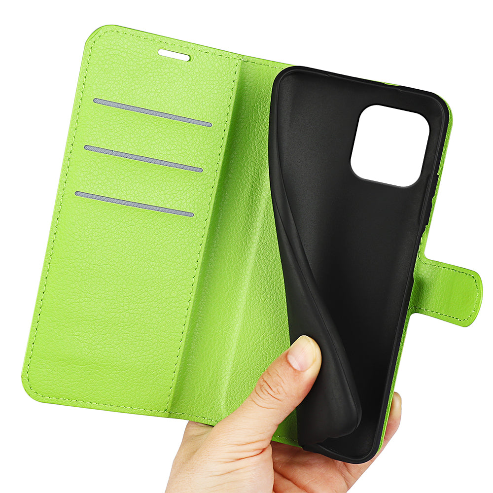 iPhone 15 Plus Case