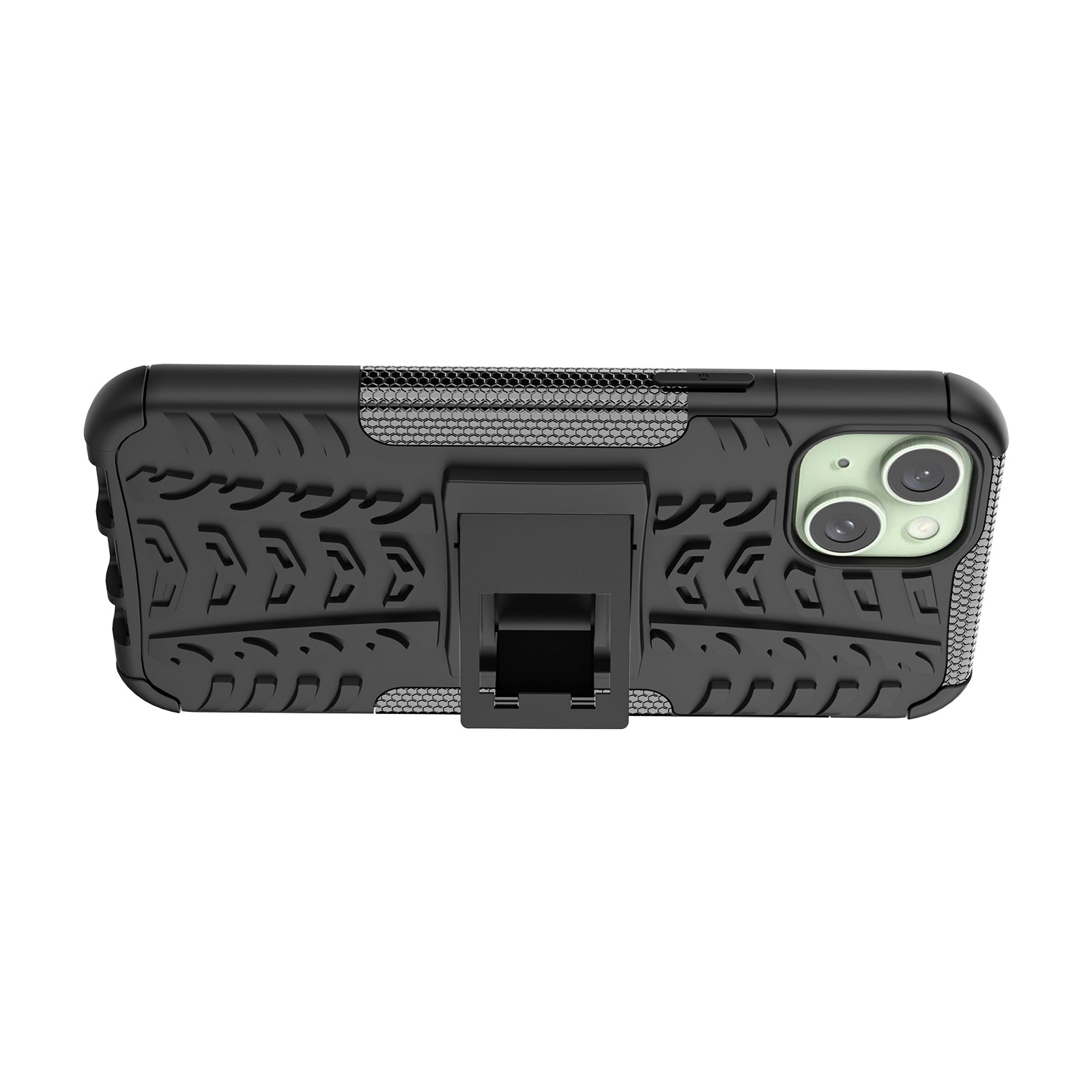 iPhone 15 Plus Case