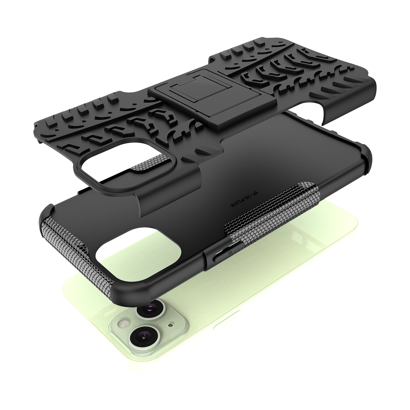 iPhone 15 Plus Case