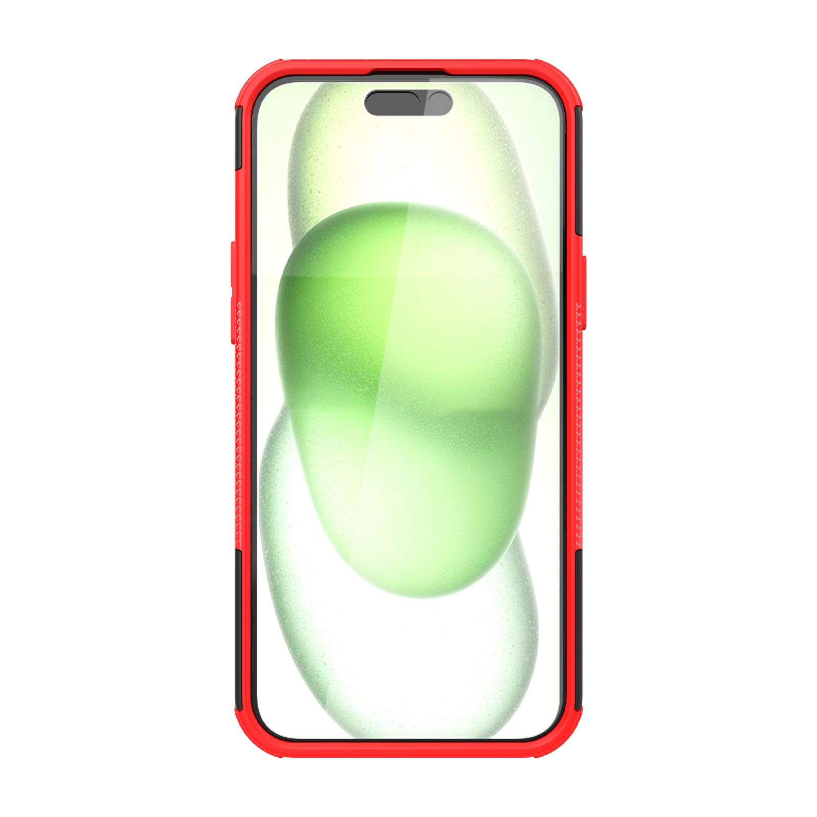 iPhone 15 Plus Case