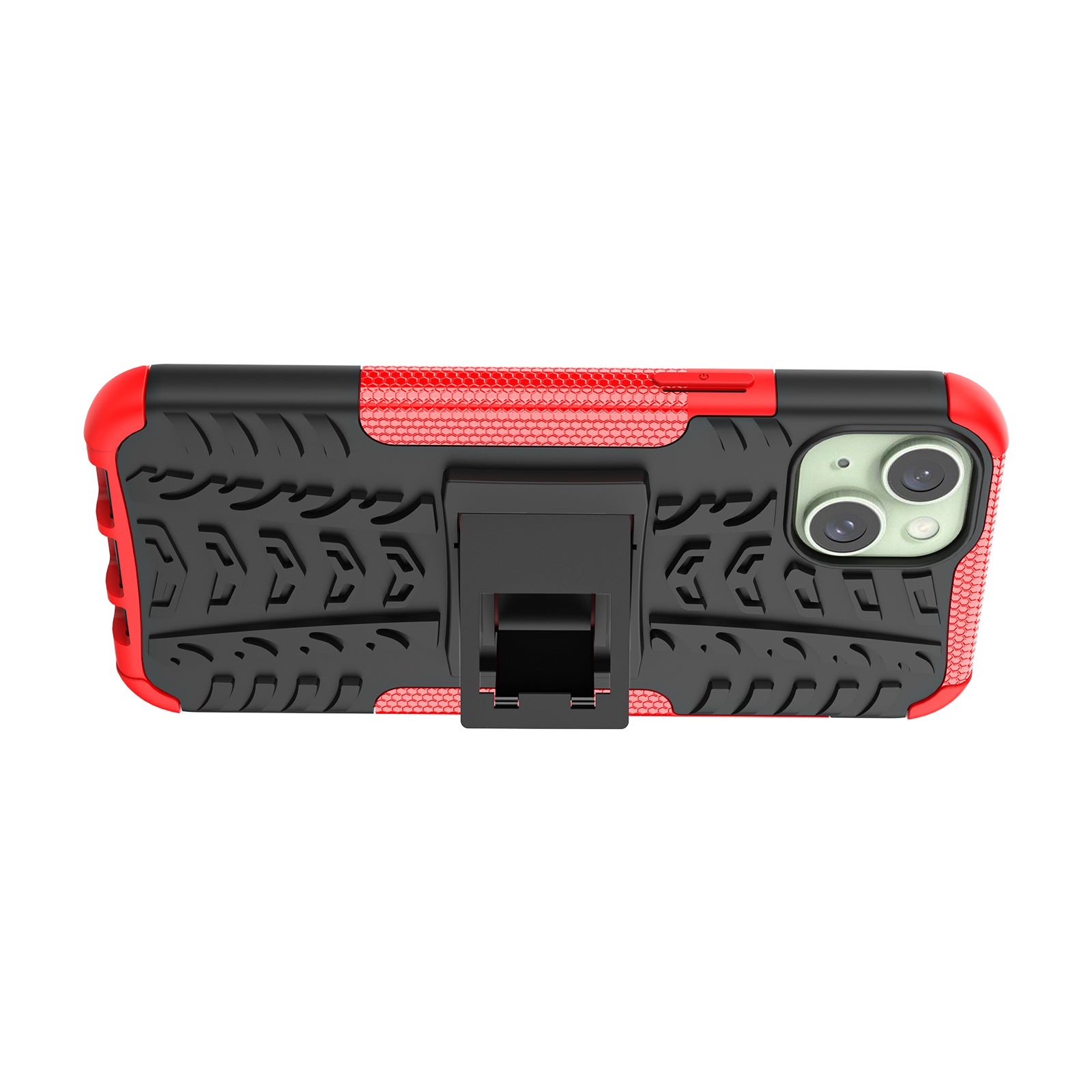 iPhone 15 Plus Case