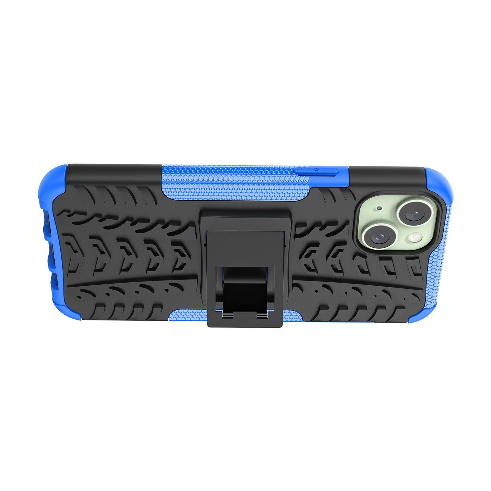 iPhone 15 Plus Case