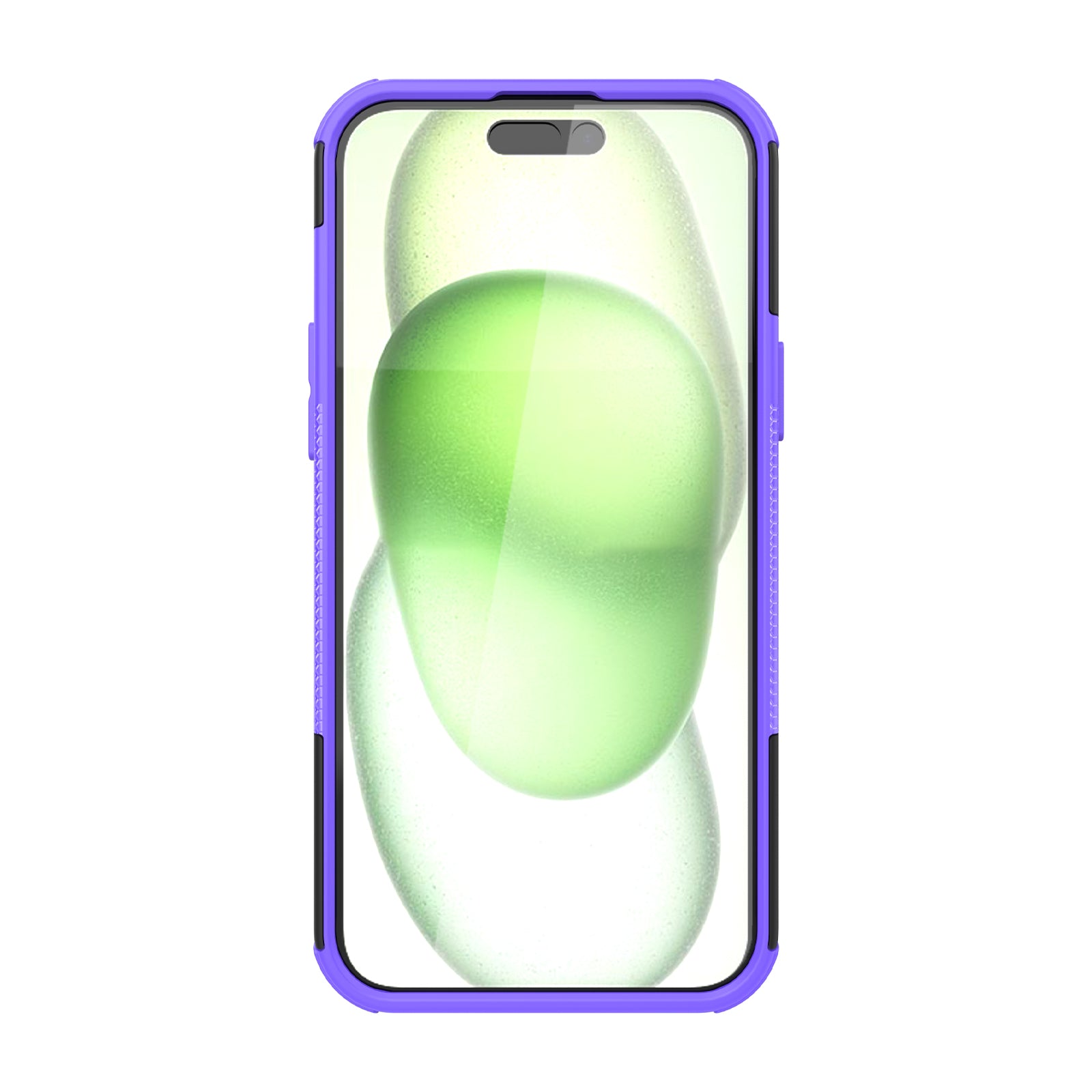 iPhone 15 Plus Case