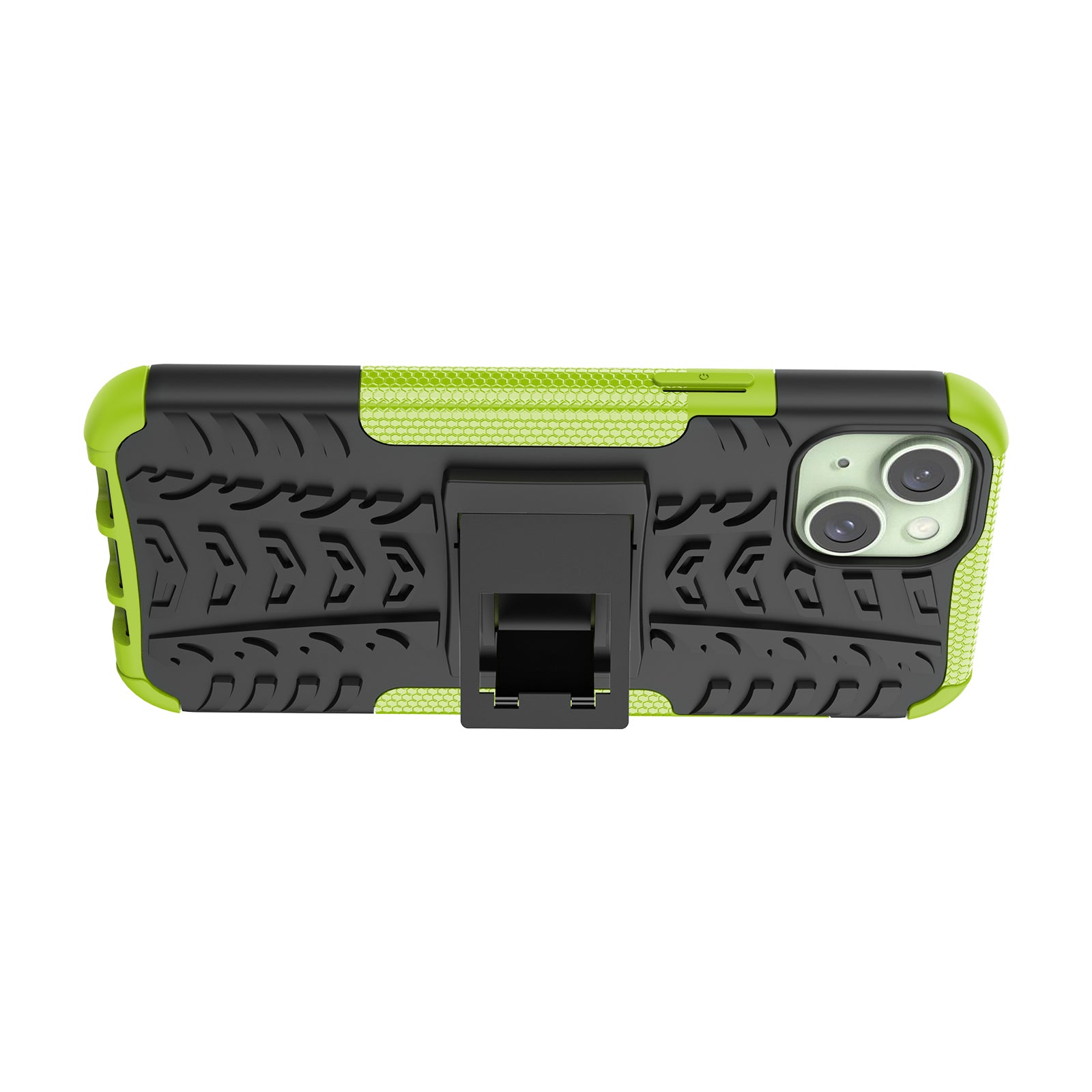 iPhone 15 Plus Case