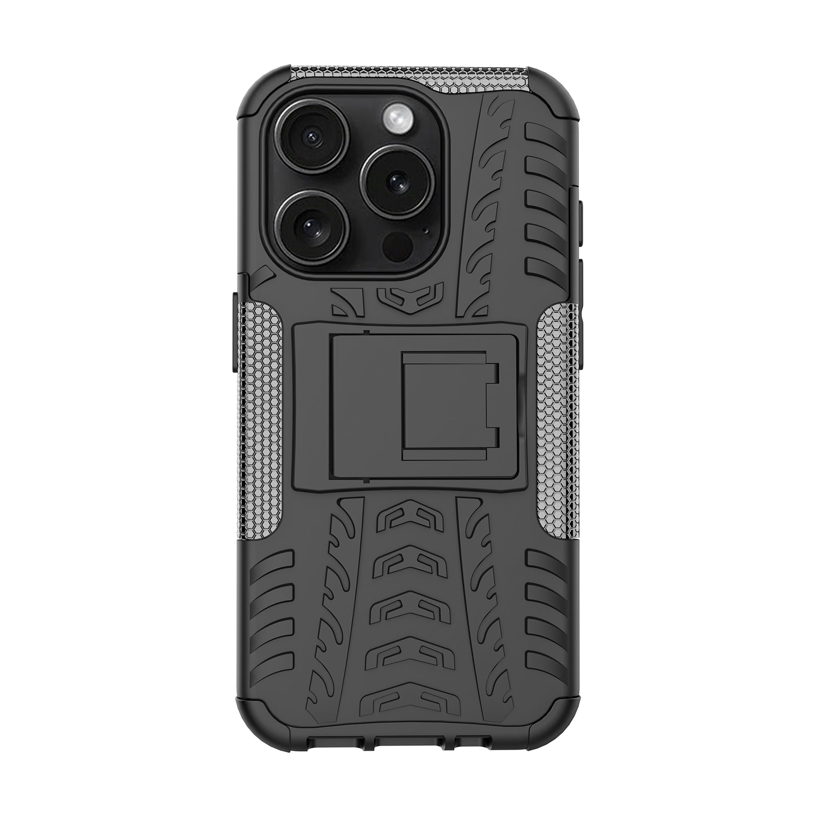 iPhone 15 Pro Case