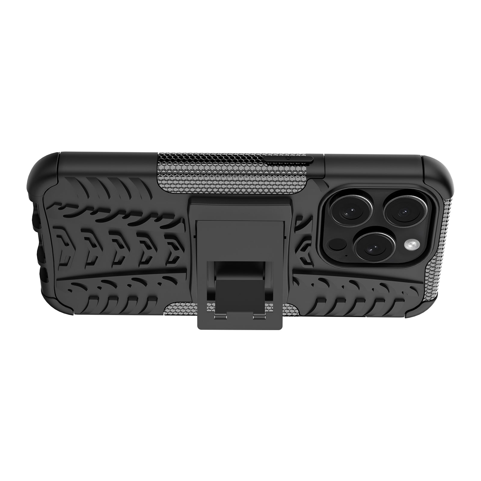 iPhone 15 Pro Case