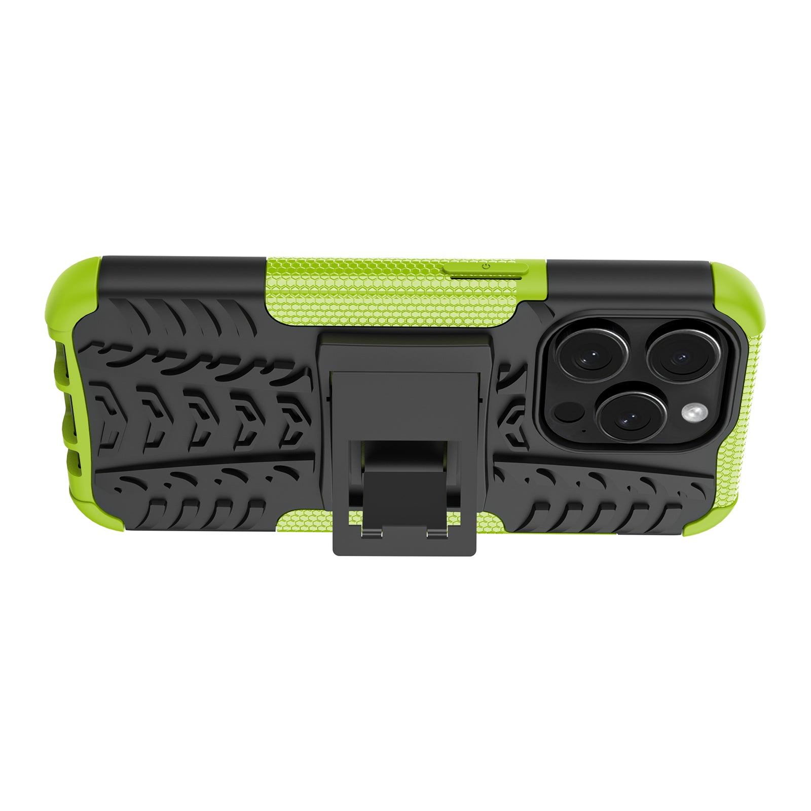 iPhone 15 Pro Case