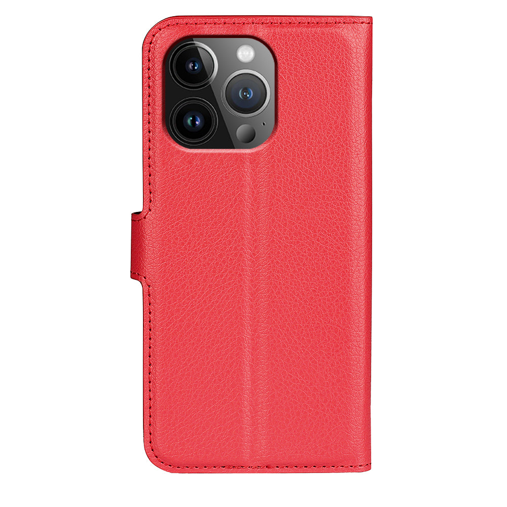 iPhone 15 Pro Max Case