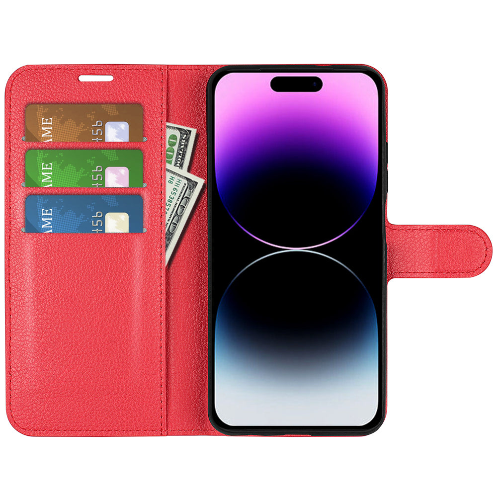 iPhone 15 Pro Max Case