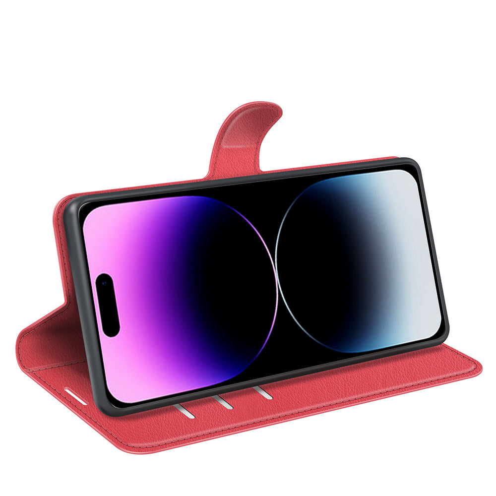 iPhone 15 Pro Max Case