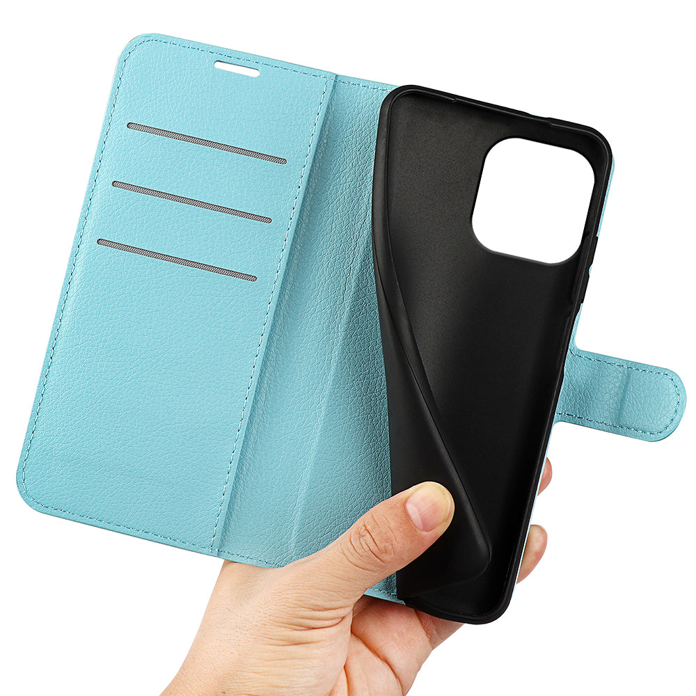 iPhone 15 Pro Case