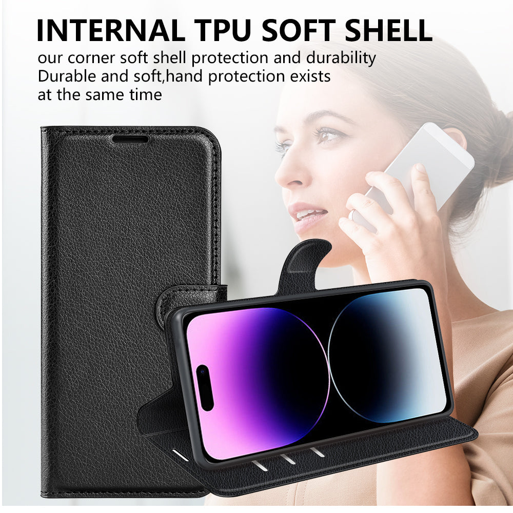 iPhone 15 Pro Max Case