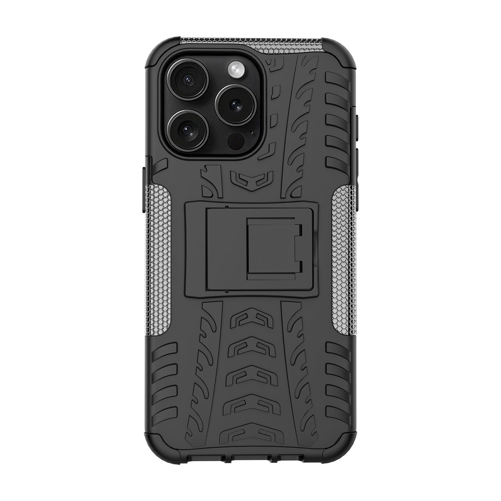 iPhone 15 Pro Max Case