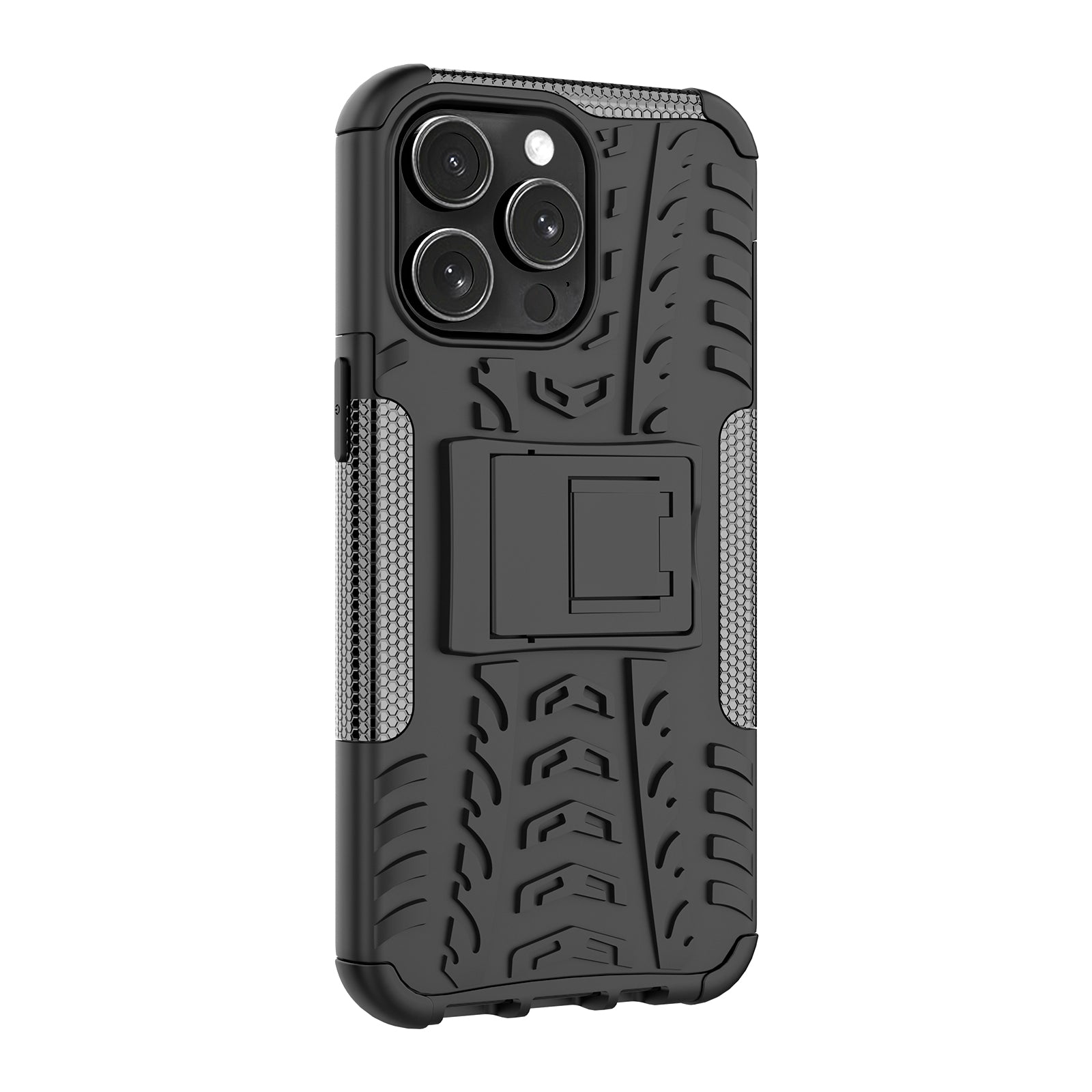 iPhone 15 Pro Max Case