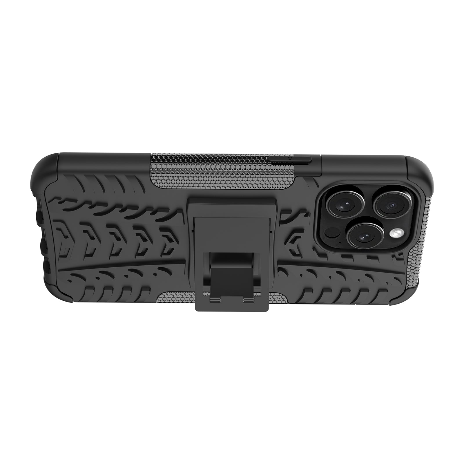 iPhone 15 Pro Max Case