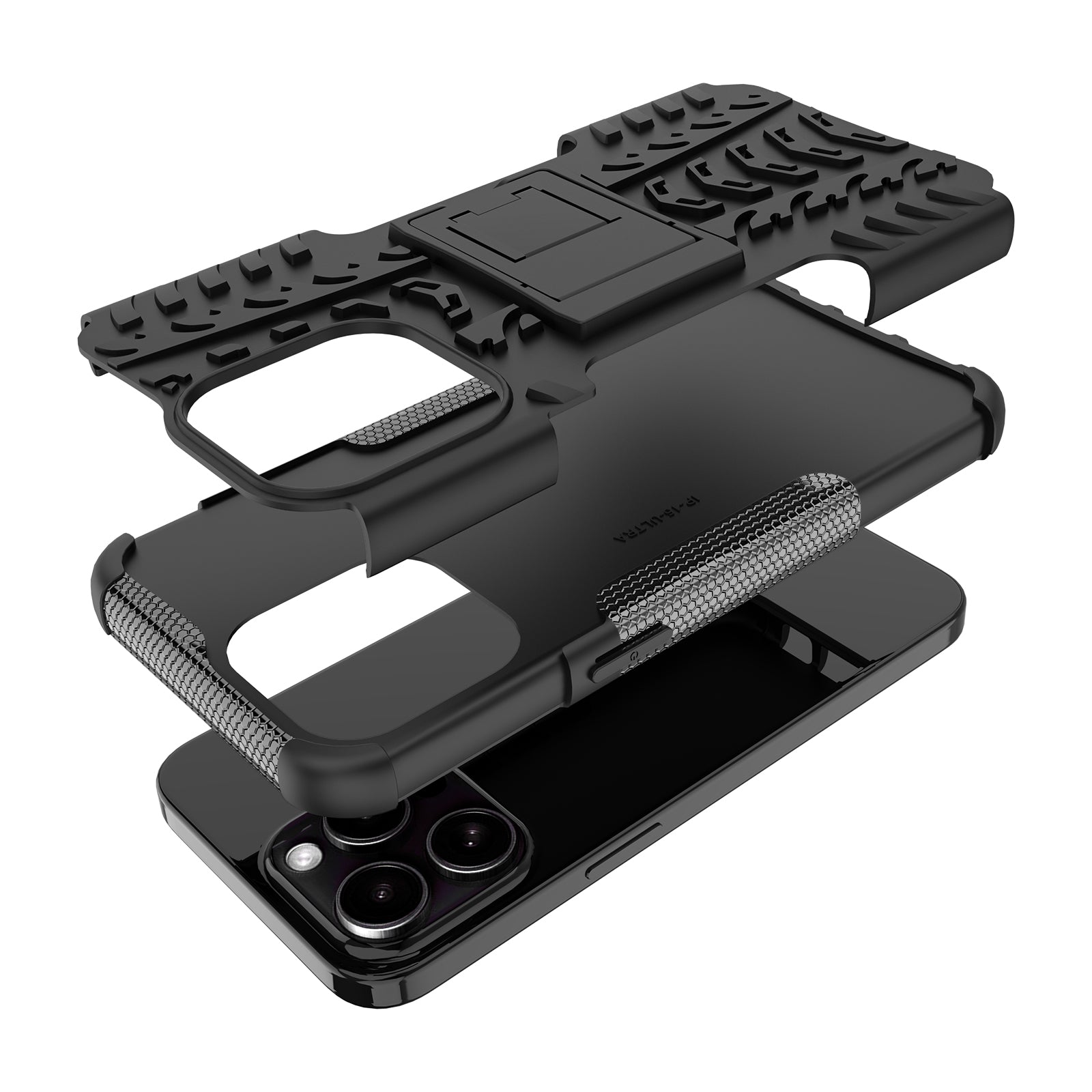 iPhone 15 Pro Max Case