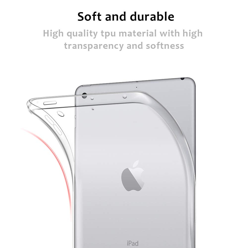 iPad Mini 5 Case
