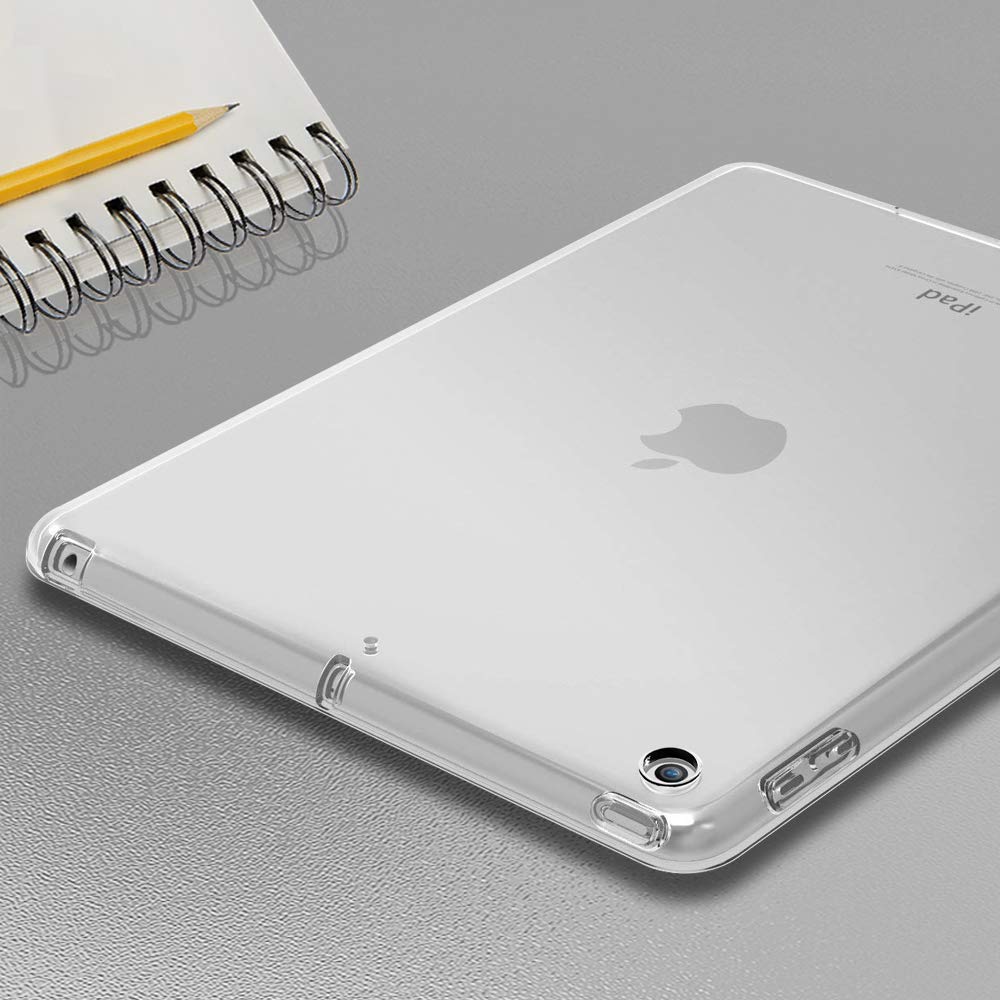 iPad Mini 5 Case