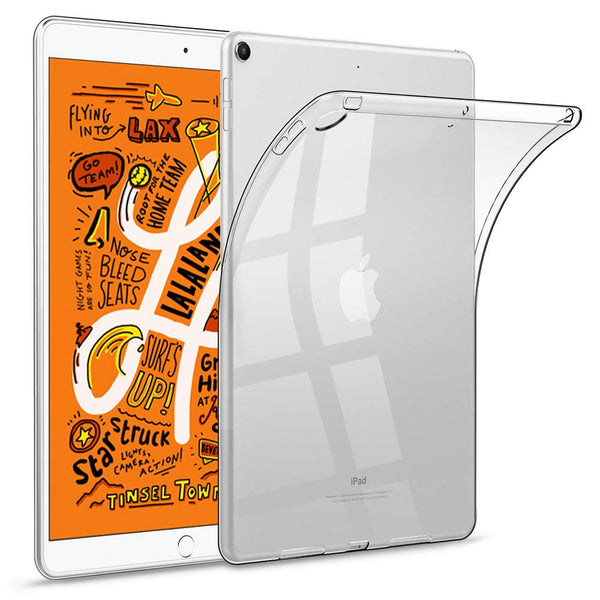 iPad Mini 5 Case