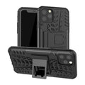 iPhone 11 Pro Case - Black