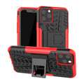 iPhone 11 Pro Case - Red