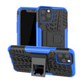 iPhone 11 Pro Case - Blue