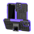 iPhone 11 Pro Case - Purple