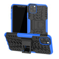 iPhone 11 Pro Max Case - Blue