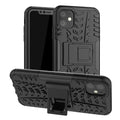 iPhone 11 Case - Black
